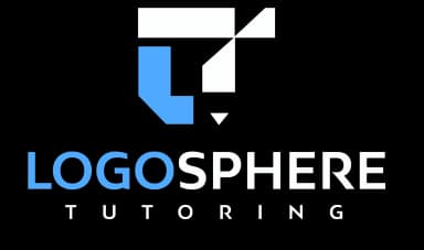 Logosphere Tutoring